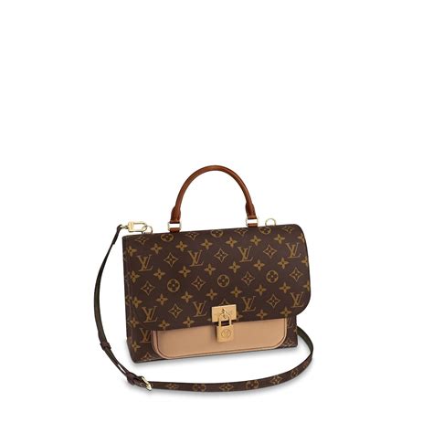 borsa tracolla louis vuitton prezzo